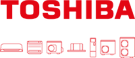 RZ_TOSHIBA_Icons-2