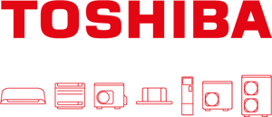 RZ_TOSHIBA_Icons