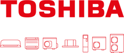 RZ_TOSHIBA_Icons-3