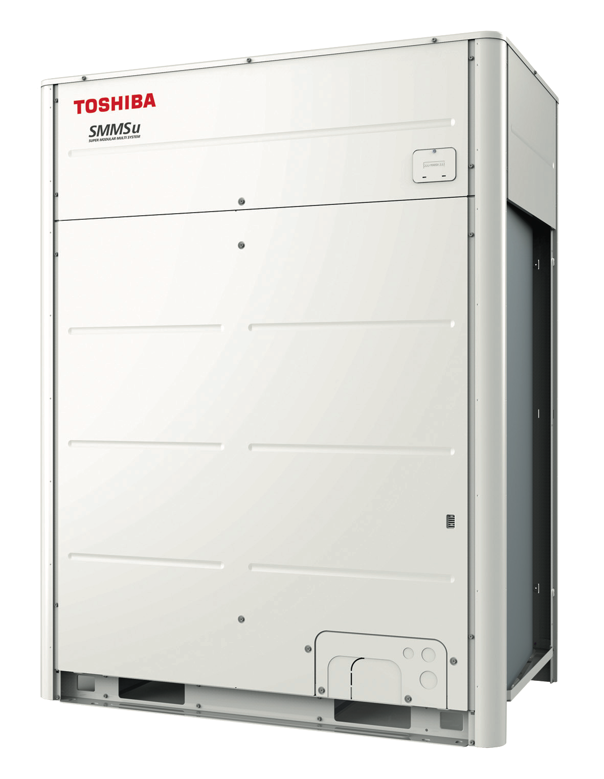 Toshiba Klimasysteme