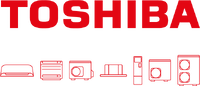 RZ_TOSHIBA_Icons-2